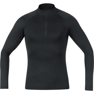 GORE M Base Layer Thermo                                                        